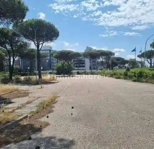 Palazzo - Stabile - foto 4