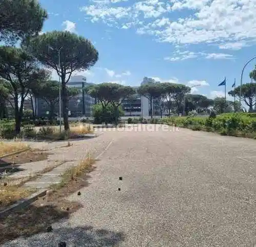 Palazzo - Stabile - foto 3