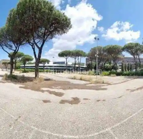 Palazzo - Stabile - foto 5