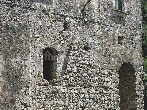 Rustico - Casale in vendita a Sant'Agata de' Goti