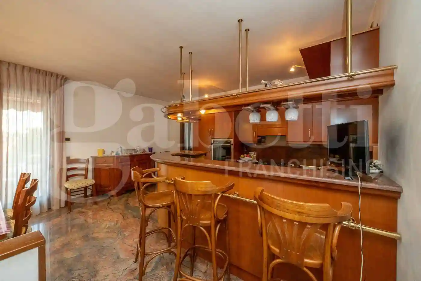 Palazzo - Edificio - foto 4