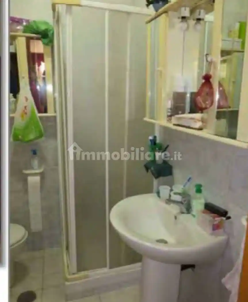 Appartamento all'asta Contrada Petrini, Luzzi - foto 2