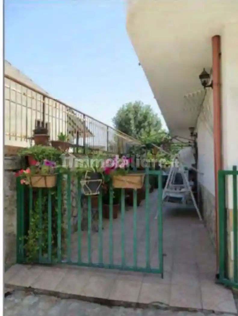 Appartamento all'asta Contrada Petrini, Luzzi - foto 3