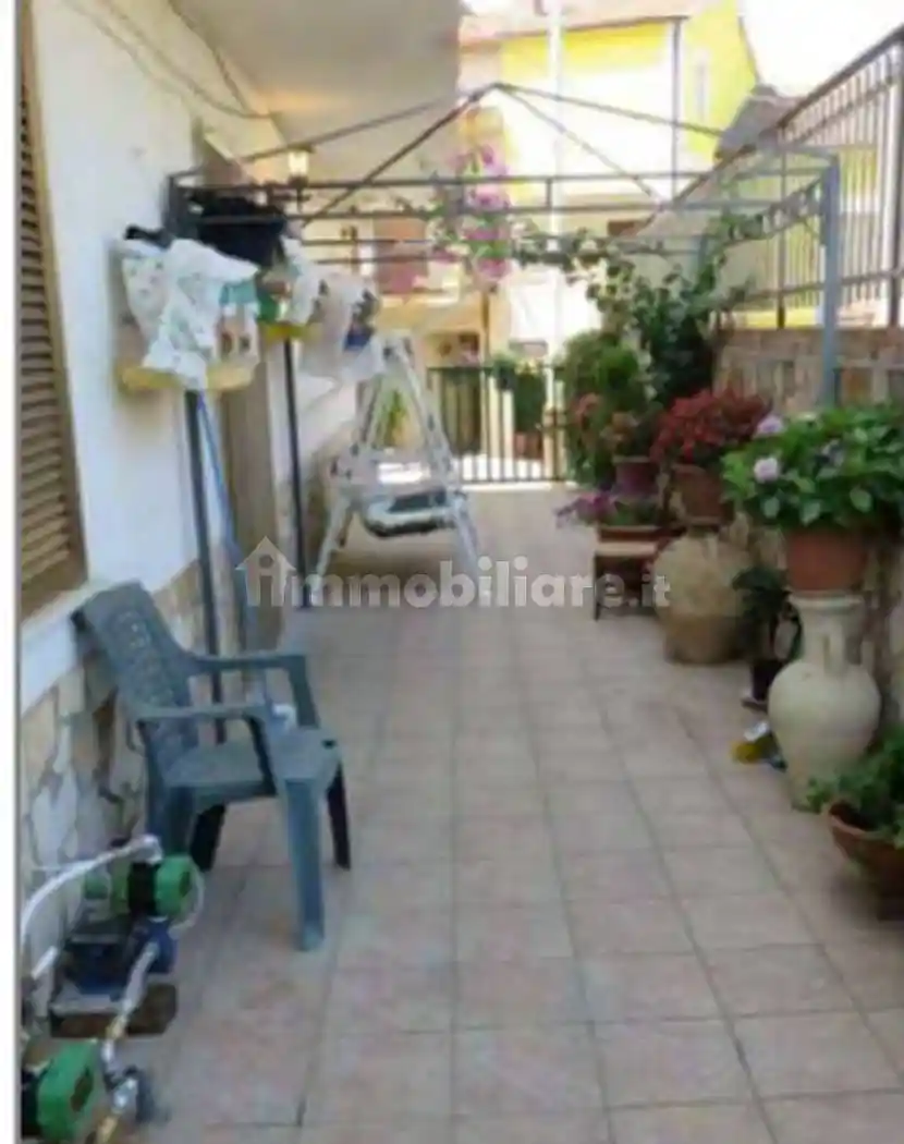 Appartamento all'asta Contrada Petrini, Luzzi - foto 4