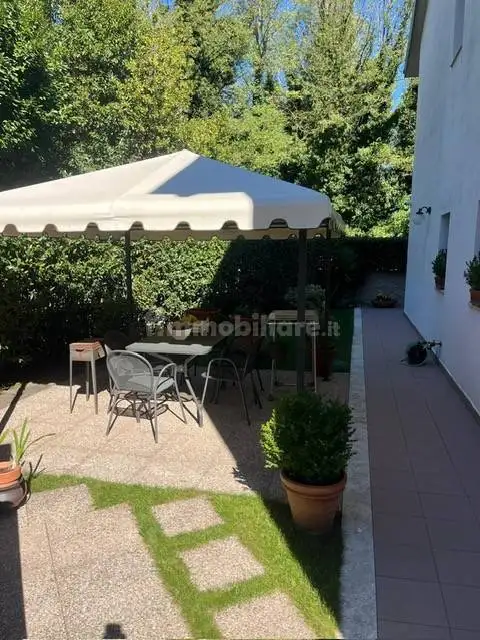 Appartamento in vendita a Siena