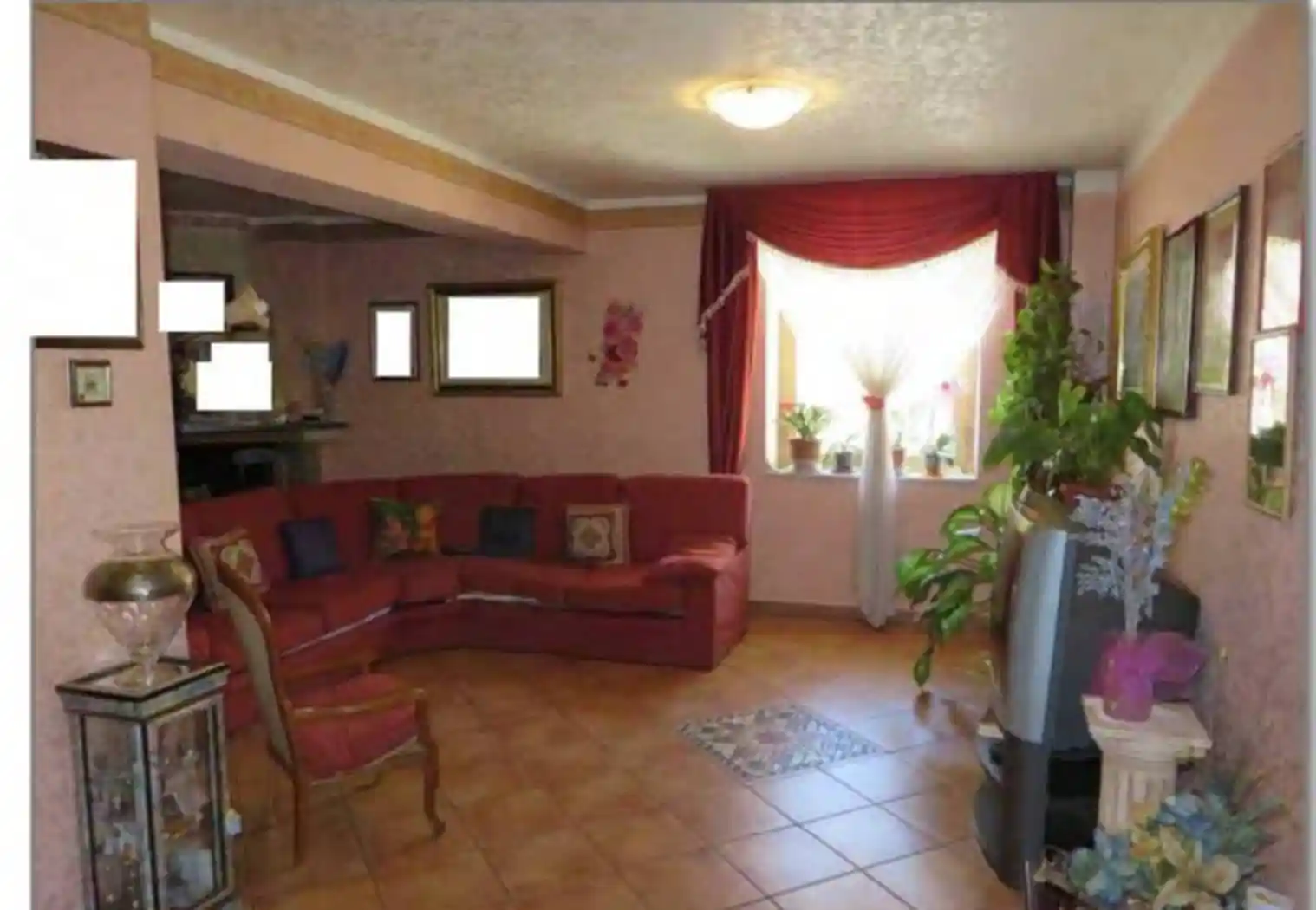 Appartamento all'asta Contrada Petrini, Luzzi - foto 4