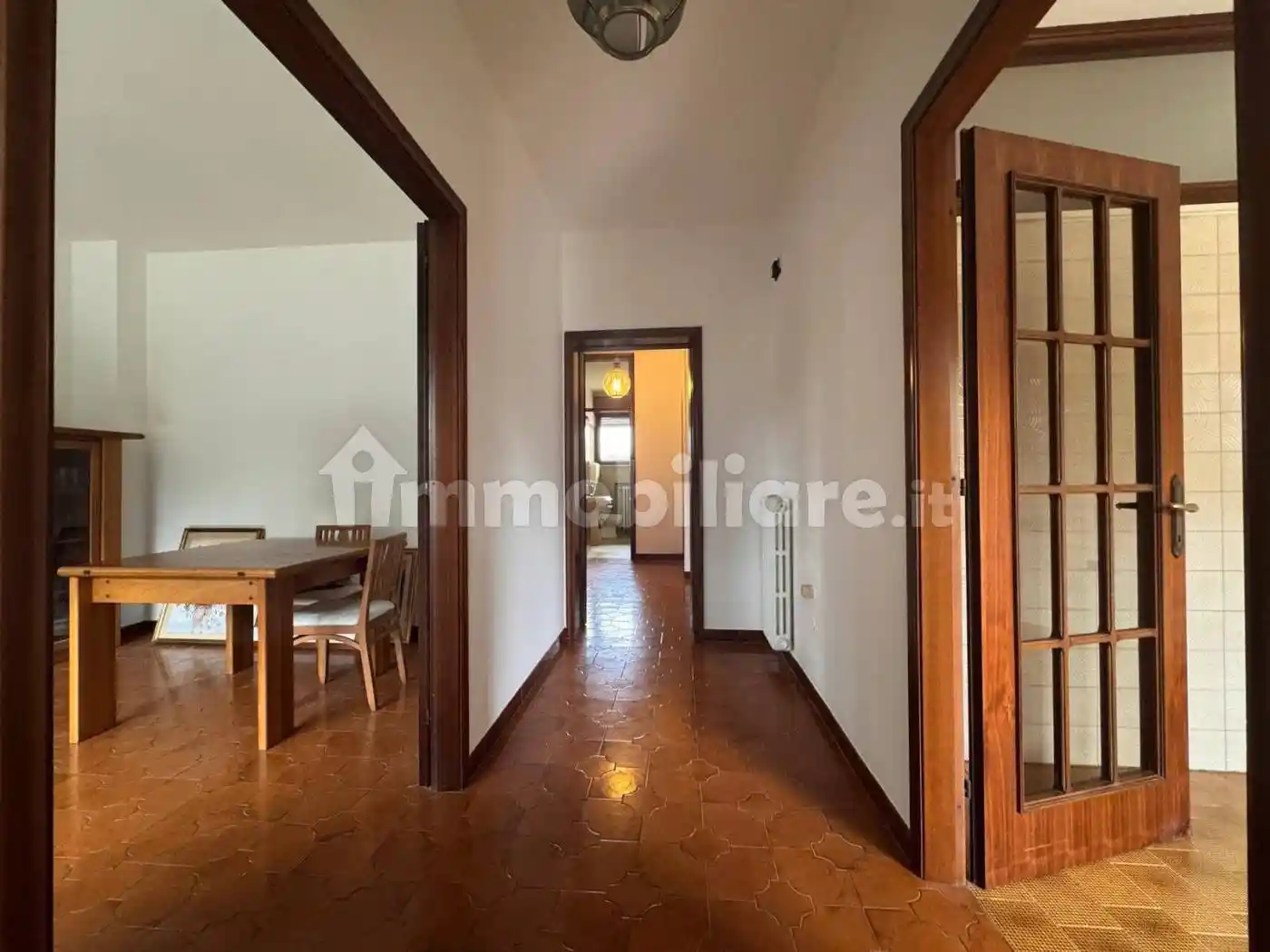 Appartamento in vendita a Pesaro