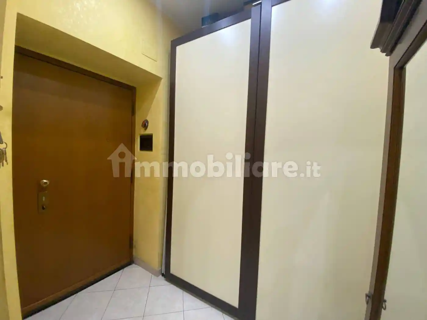 Bilocale via Carlo Imbonati 74, Dergano, Milano - foto 2