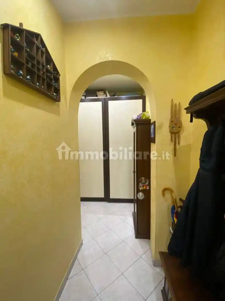 Bilocale via Carlo Imbonati 74, Dergano, Milano - foto 3
