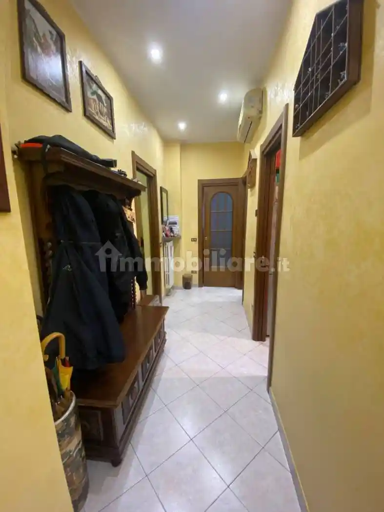 Bilocale via Carlo Imbonati 74, Dergano, Milano - foto 4