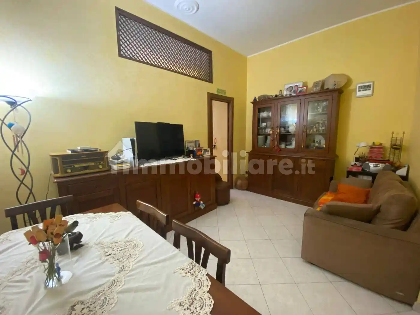Bilocale via Carlo Imbonati 74, Dergano, Milano - foto 5