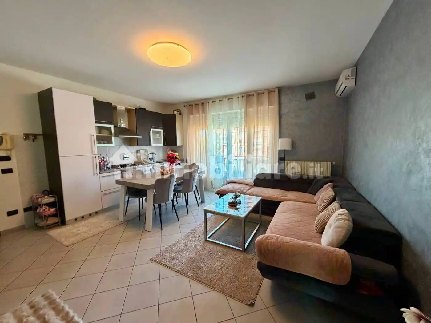 Quadrilocale corso Bra 64/1, Mussotto, Corso Asti, Alba - foto 2