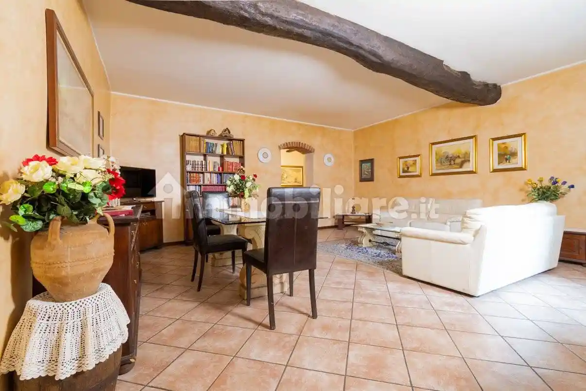 Appartamento in vendita a Brescia