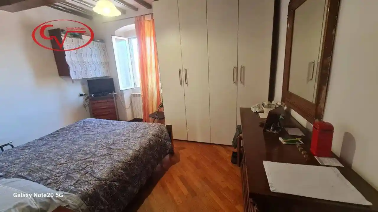 Trilocale via Aretina, Levanella, Montevarchi - foto 5