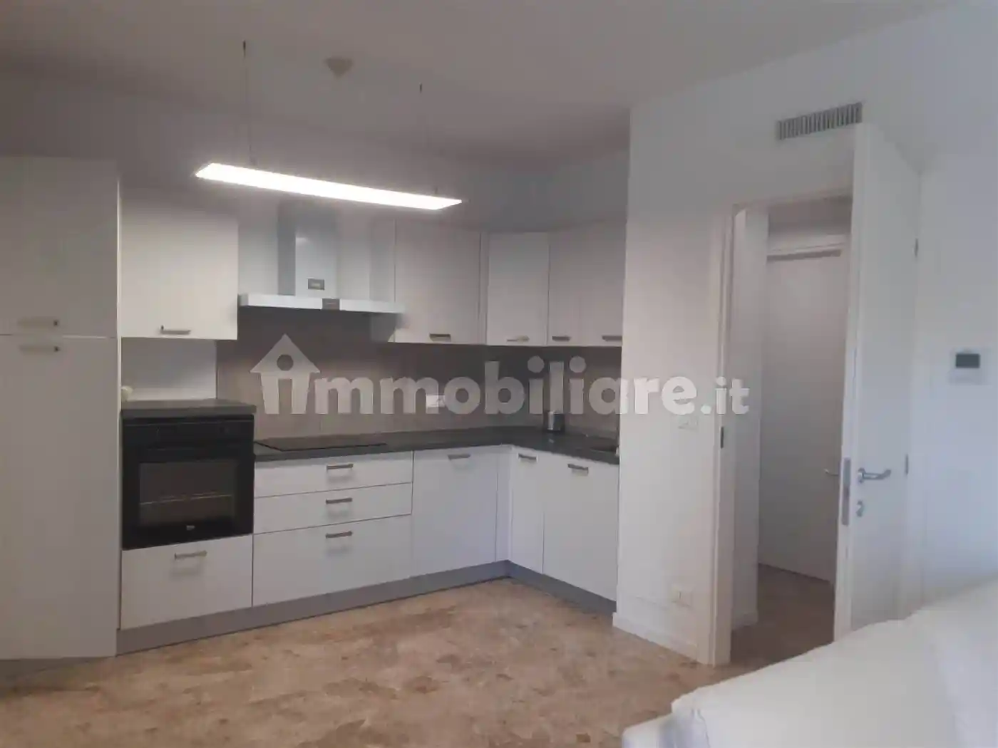 Appartamento in vendita a Castelfranco Veneto