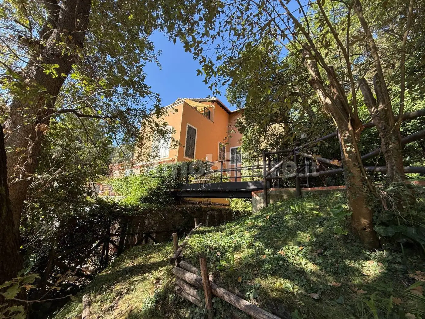 Appartamento in vendita a Garlenda