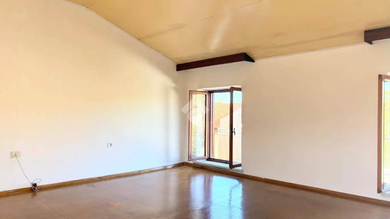 Casa indipendente in vendita a San Giorgio di Nogaro