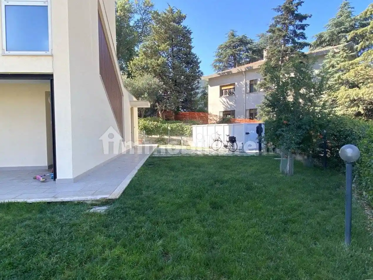 Appartamento via Antonio Passarelli 113, Centro, Matera - foto 3