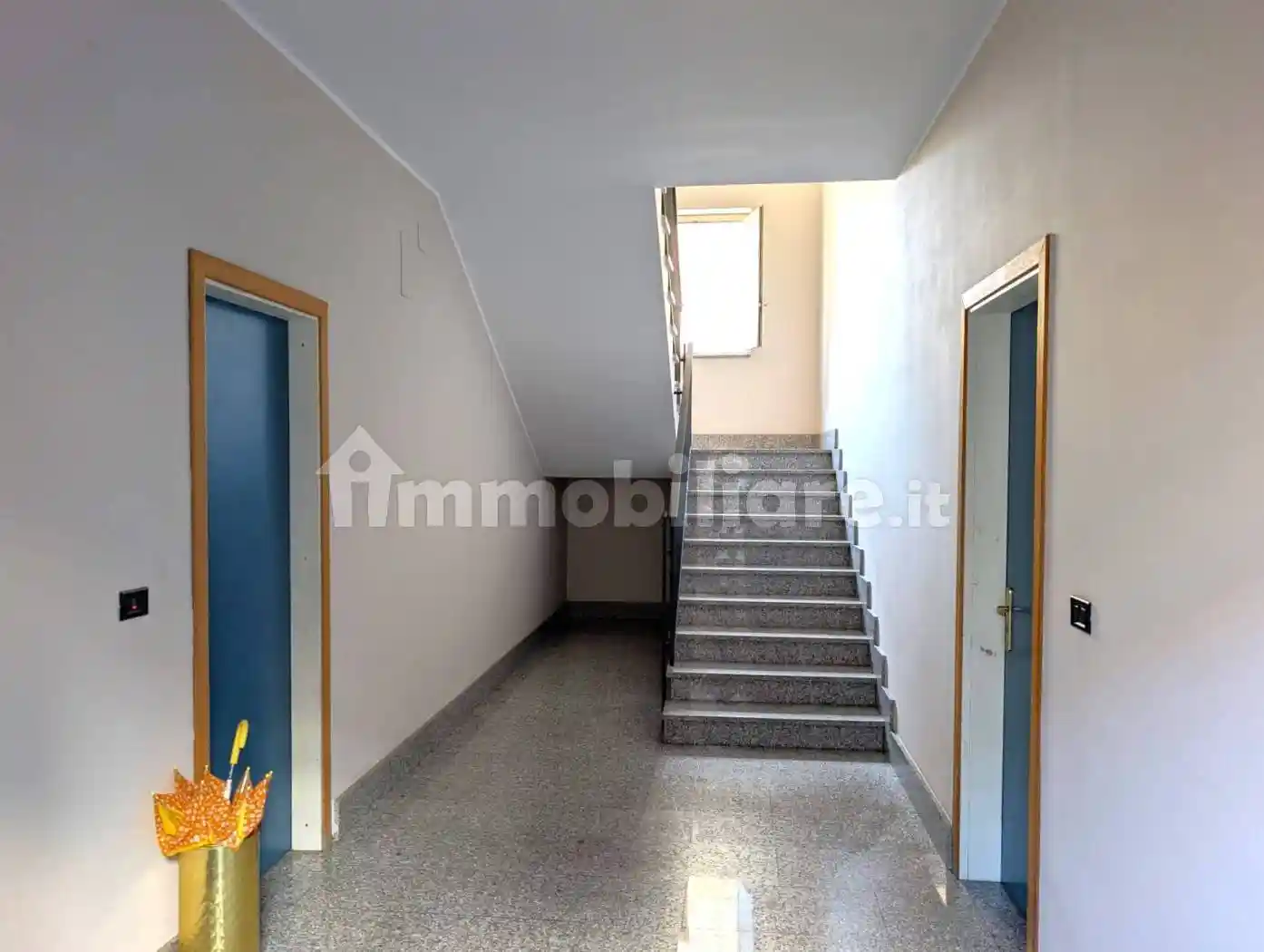 Bilocale via Giuseppe Verdi 25, Cassano Allo Ionio, Cassano all'Ionio - foto 2