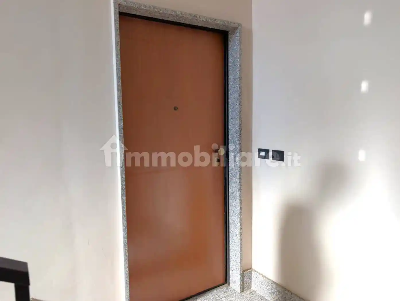 Bilocale via Giuseppe Verdi 25, Cassano Allo Ionio, Cassano all'Ionio - foto 3