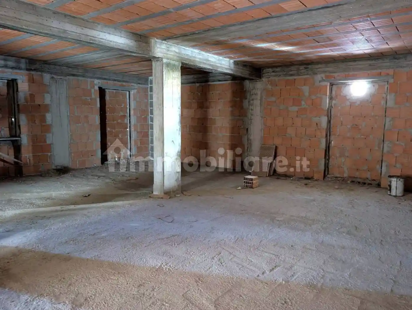 Bilocale via Giuseppe Verdi 25, Cassano Allo Ionio, Cassano all'Ionio - foto 4