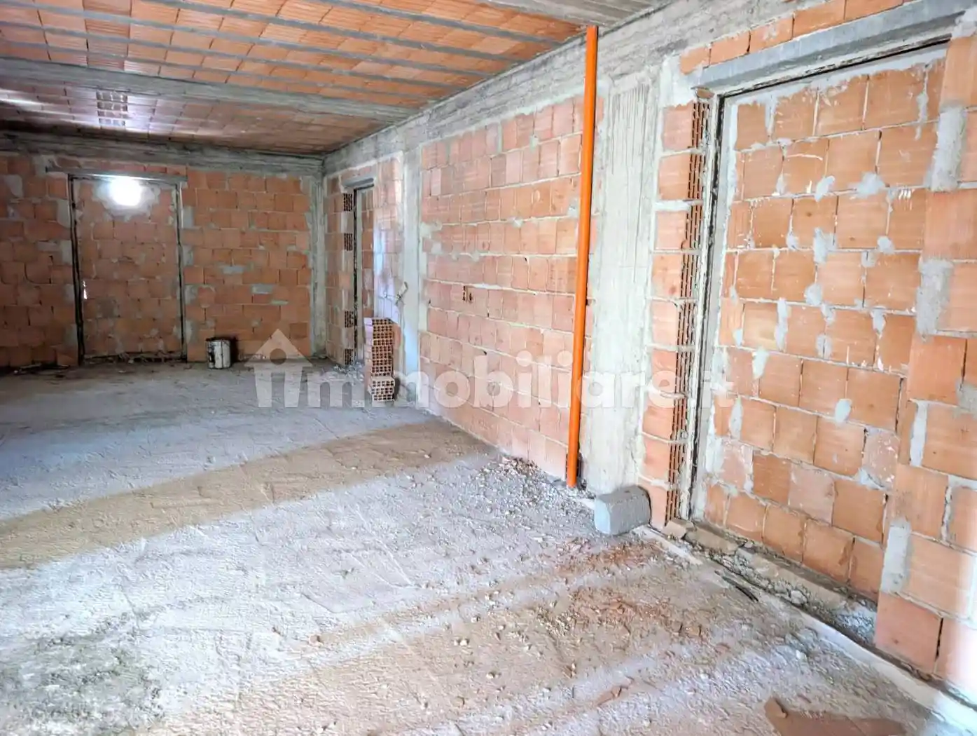 Bilocale via Giuseppe Verdi 25, Cassano Allo Ionio, Cassano all'Ionio - foto 5