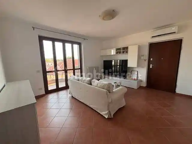 Appartamento in vendita a Vigevano