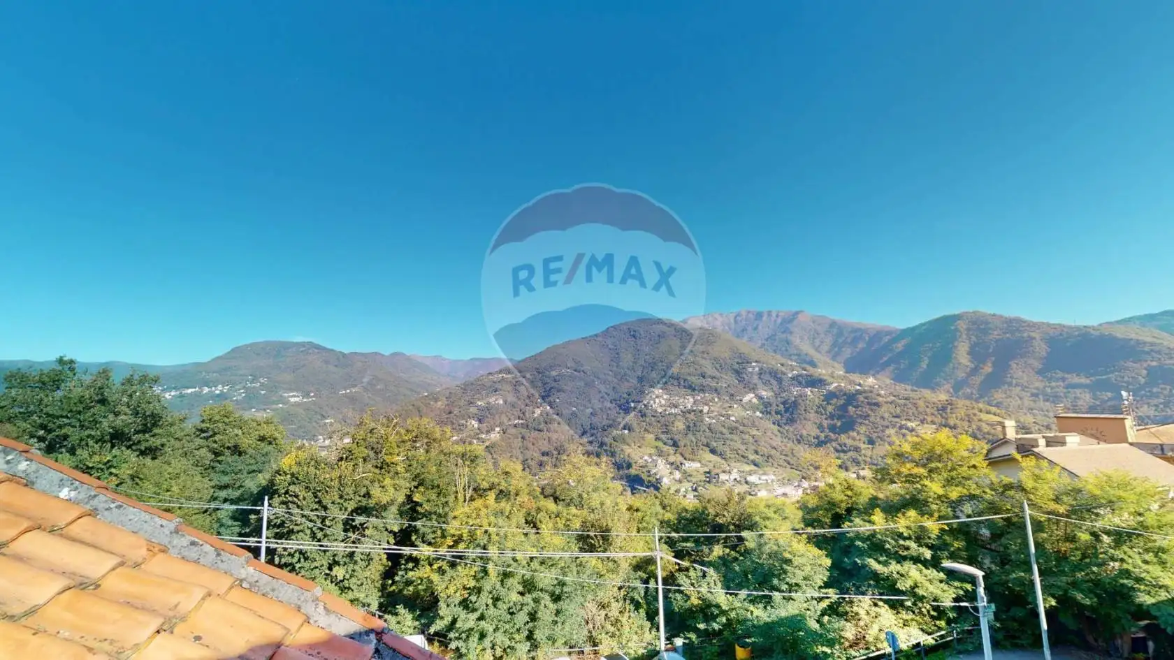 Casa indipendente in vendita a Tribogna