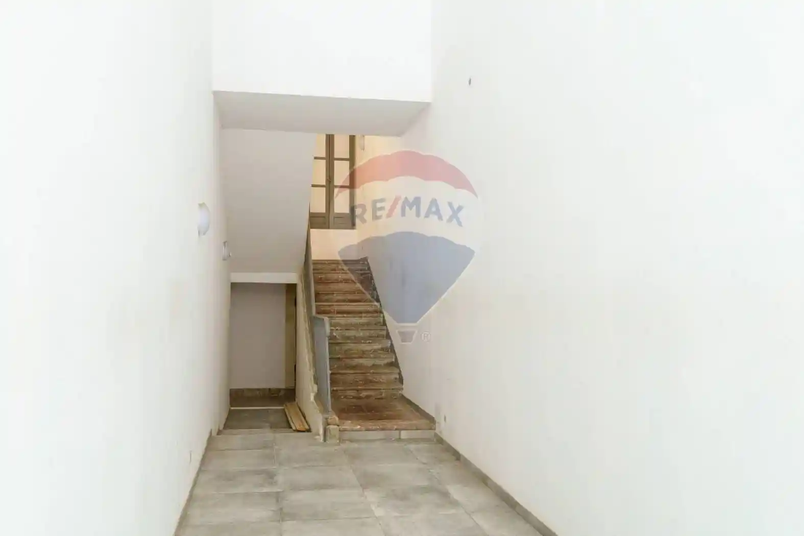 Appartamento via Malta 58, Umberto - Ermocrate, Siracusa - foto 3