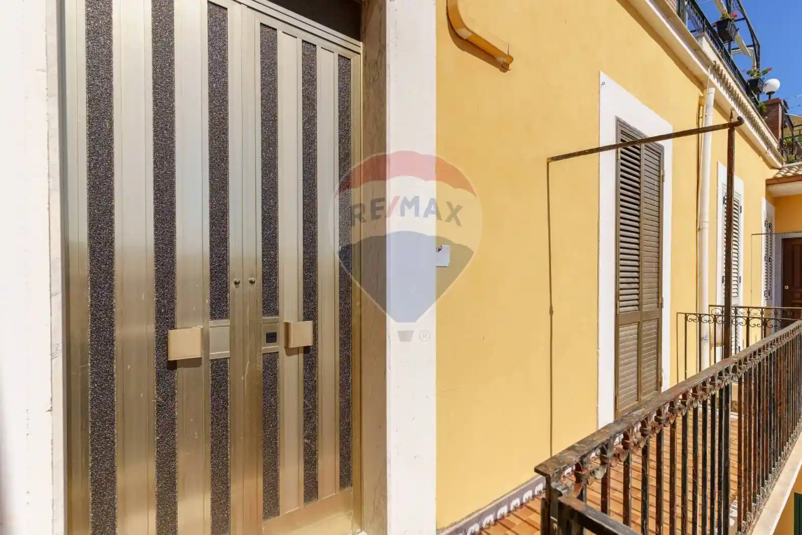 Appartamento via Malta 58, Umberto - Ermocrate, Siracusa - foto 5