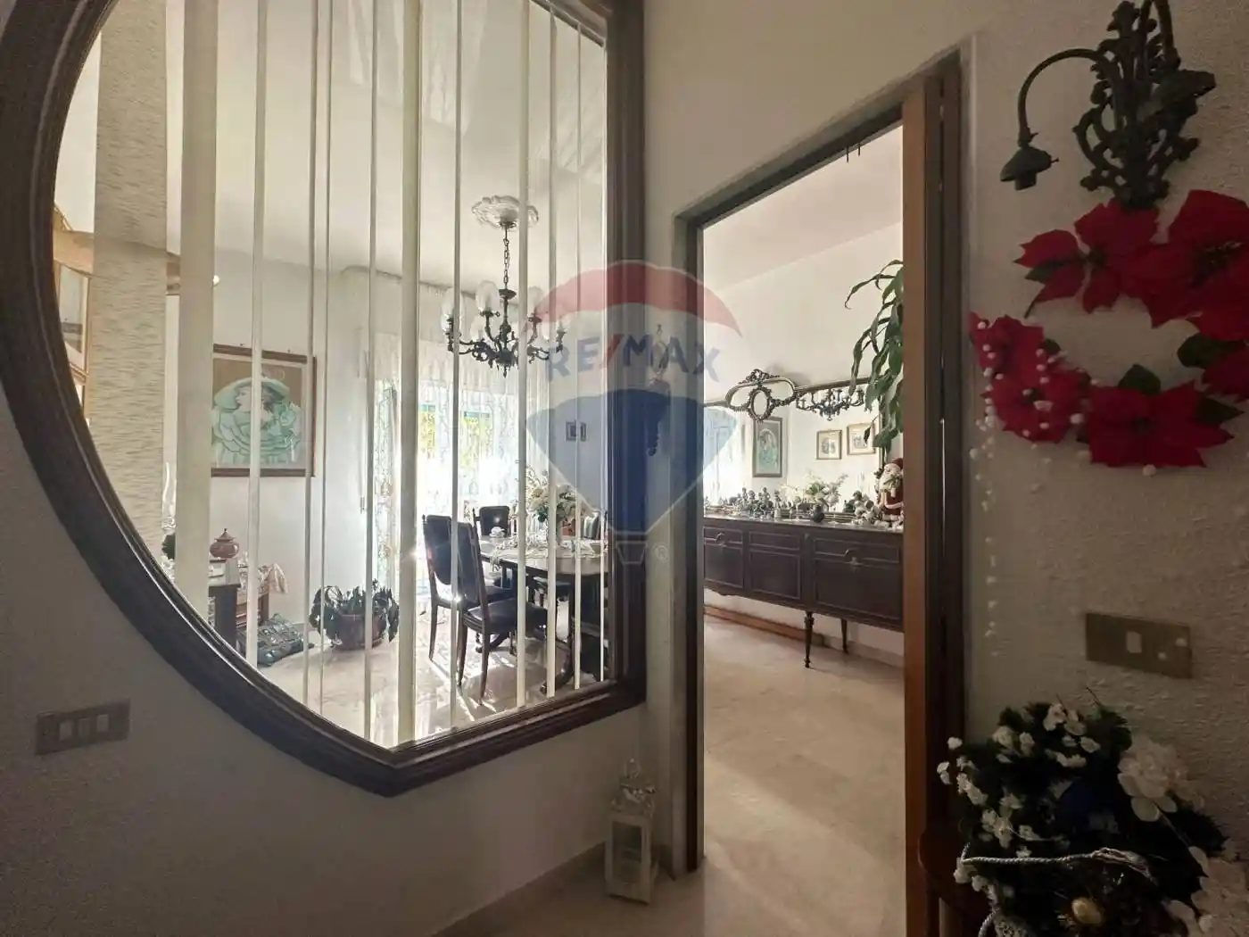 Quadrilocale buono stato, piano rialzato, Centro, Matera - foto 2