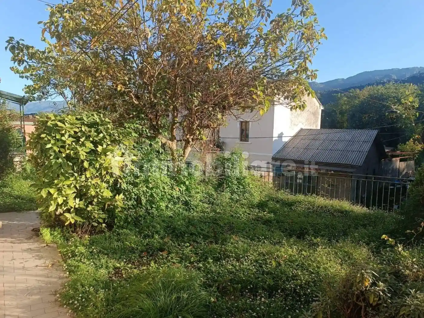 Quadrilocale via Mencagli 12, Ponte All'ania, Barga - foto 3