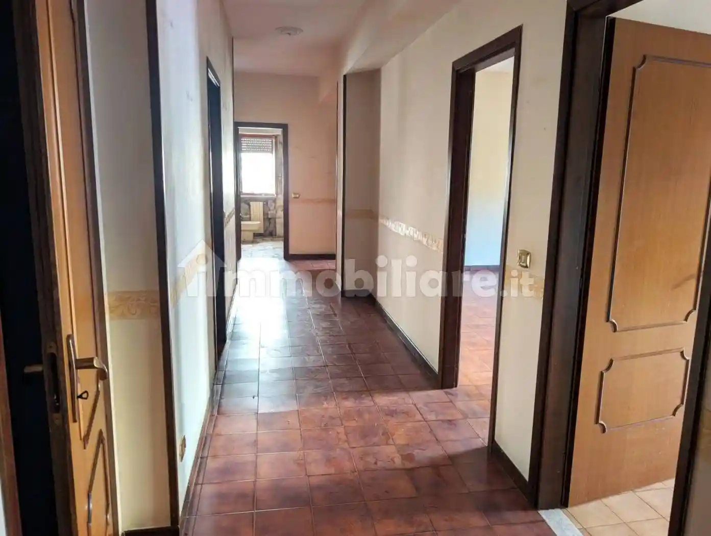 Quadrilocale via Francesco Bruno 14, Cassano Allo Ionio, Cassano all'Ionio - foto 3