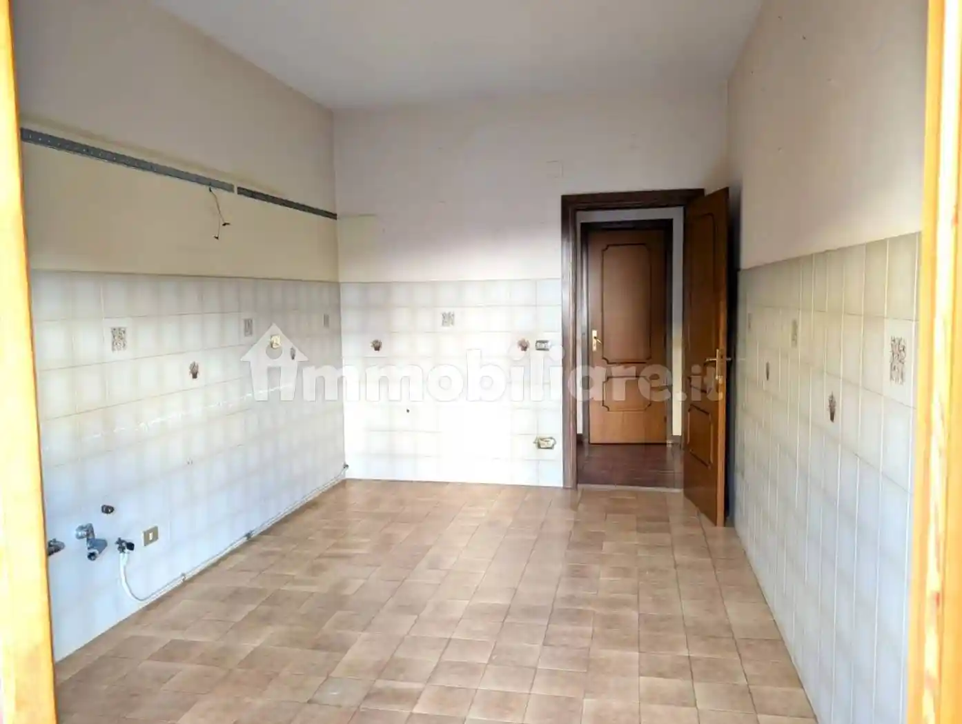 Quadrilocale via Francesco Bruno 14, Cassano Allo Ionio, Cassano all'Ionio - foto 5