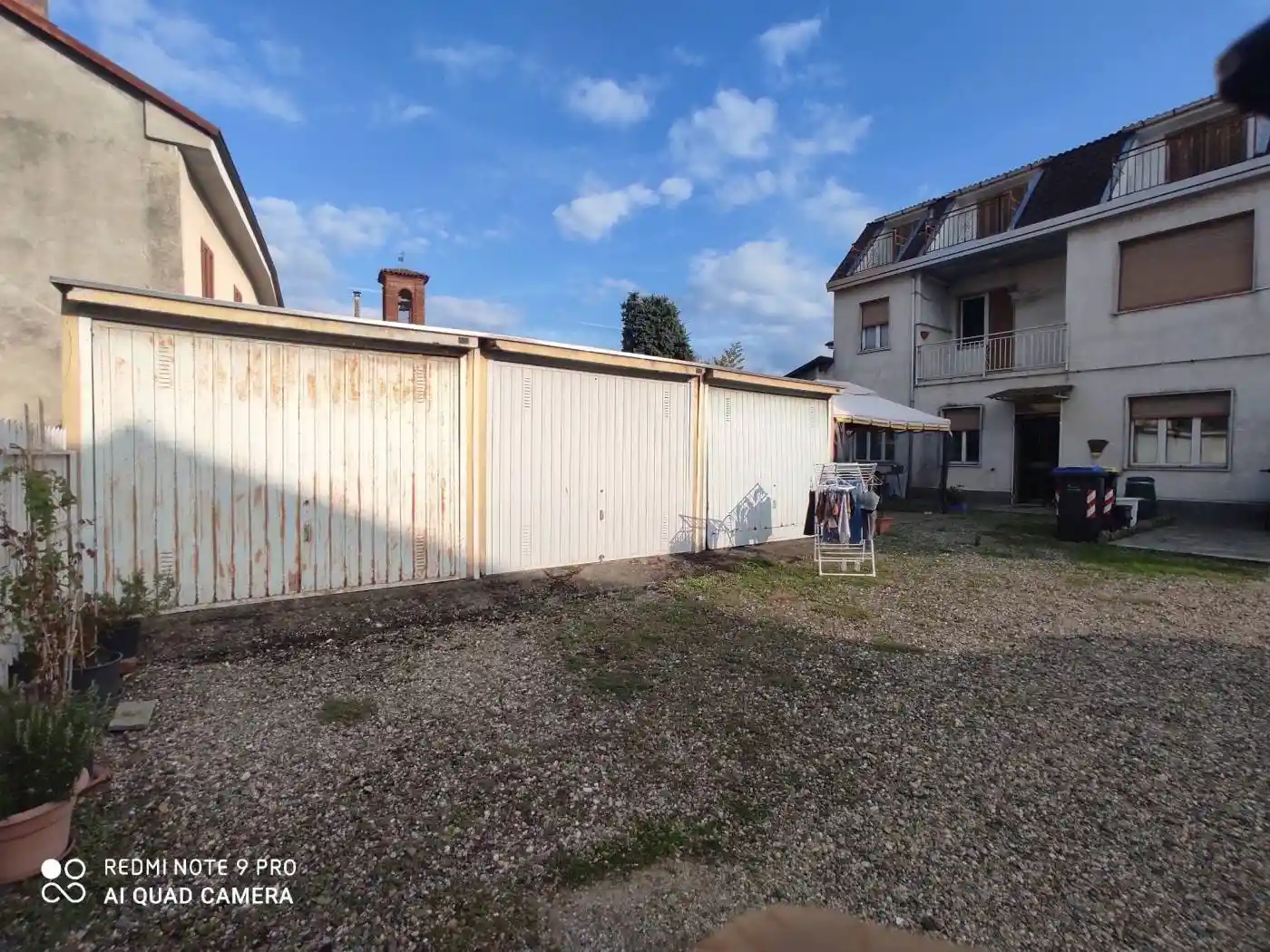 Palazzo - Edificio - foto 5