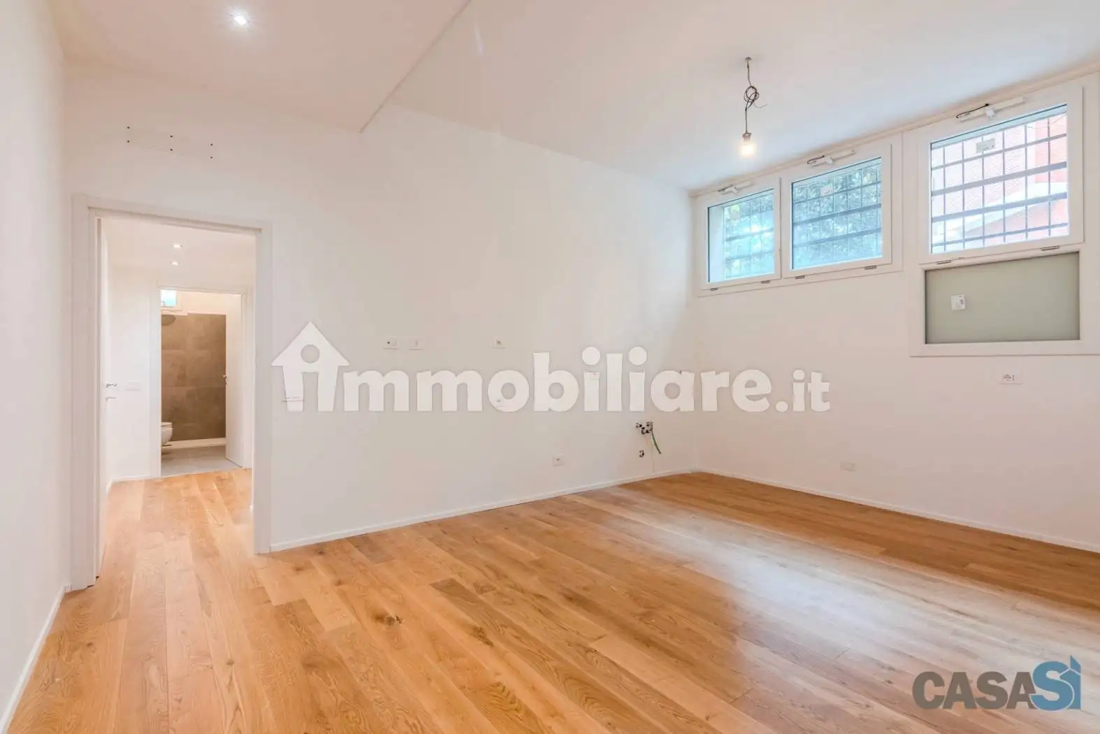 Apartment in vendita a Milan