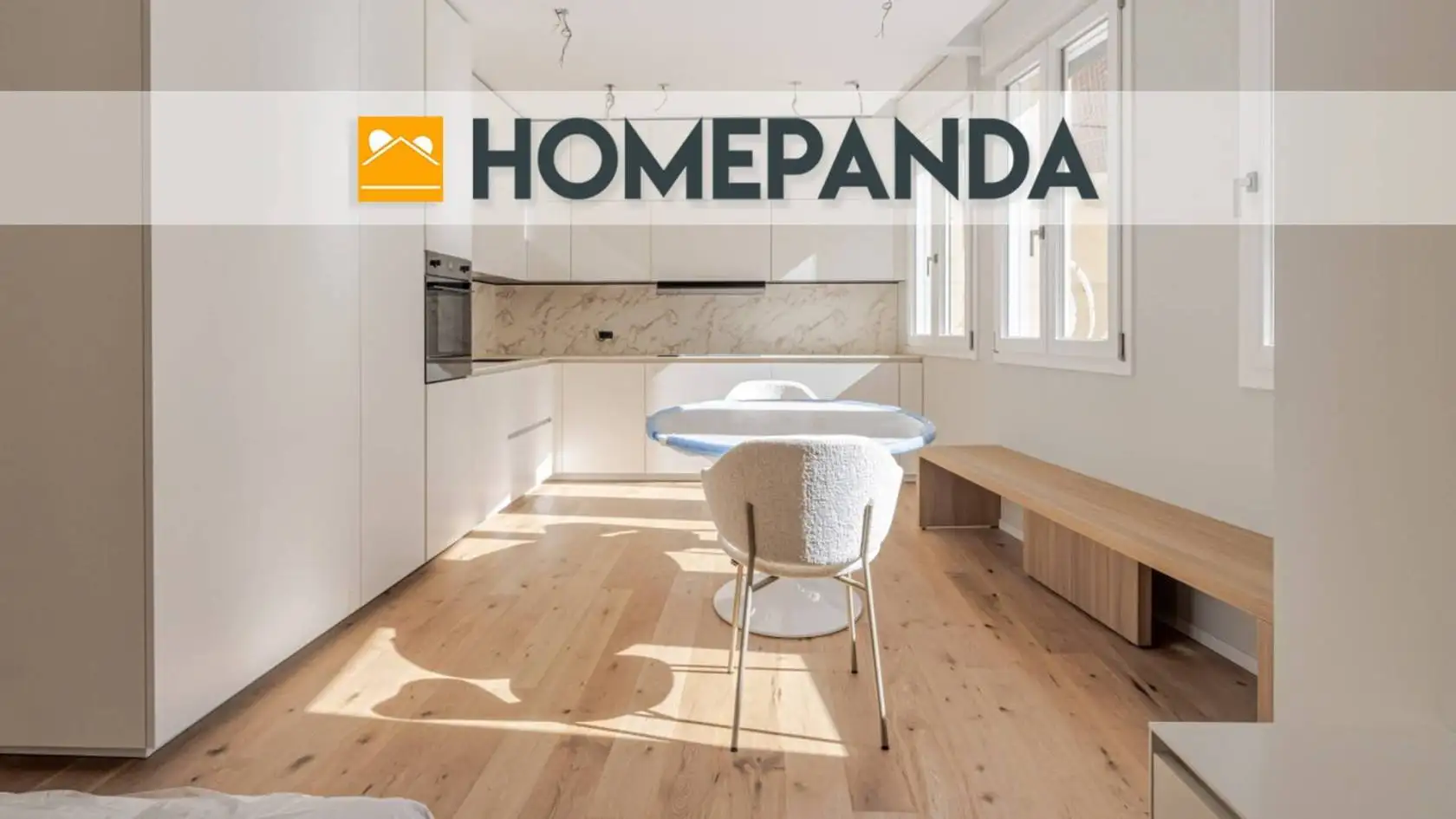 Appartamento in vendita a Treviso