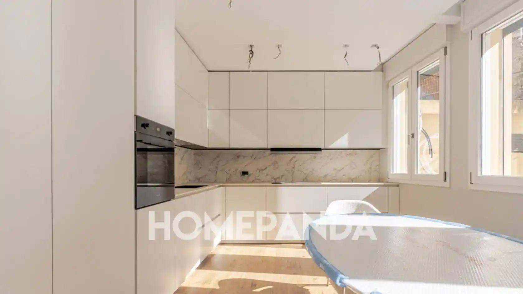 Trilocale corso del Popolo 34, Piazza dei Signori, Treviso - foto 2