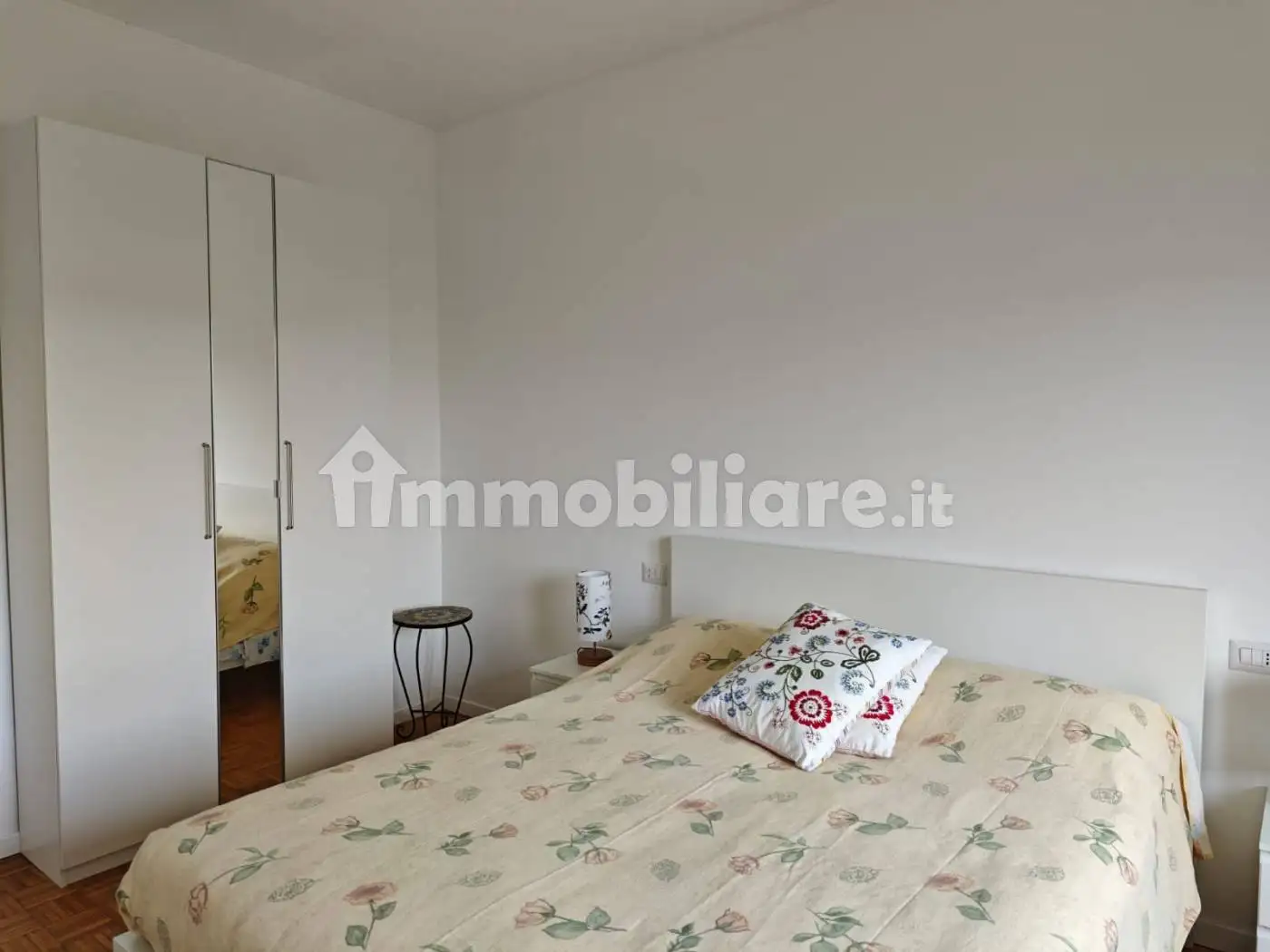 Trilocale via Trento, Semicentro, Paderno Dugnano - foto 5