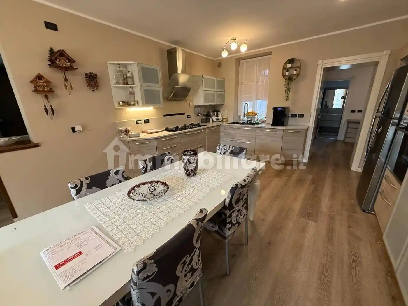 Casa indipendente - foto 5