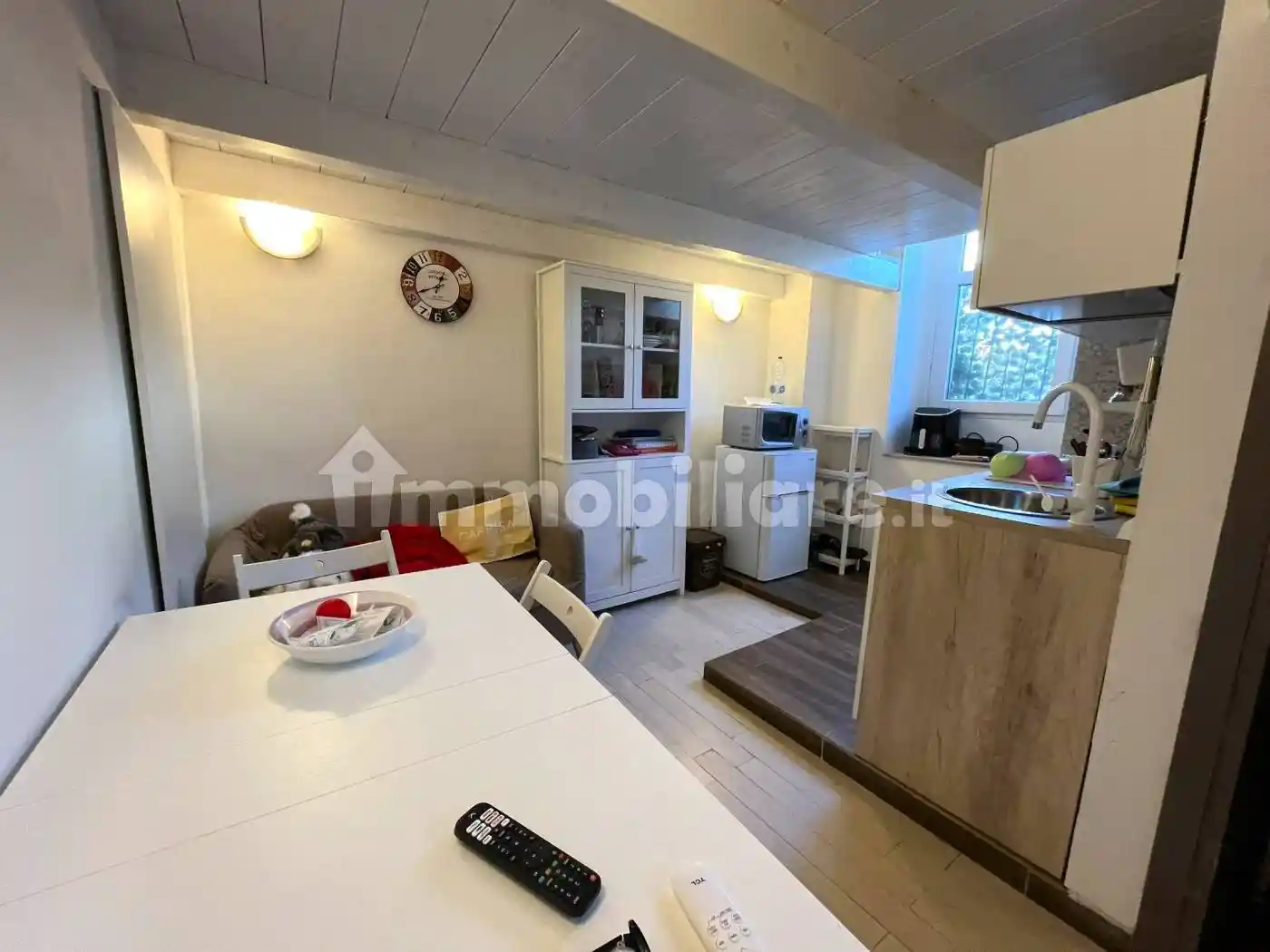 Monolocale piazza Vittorio Emanuele, Ceglie del Campo, Bari - foto 4