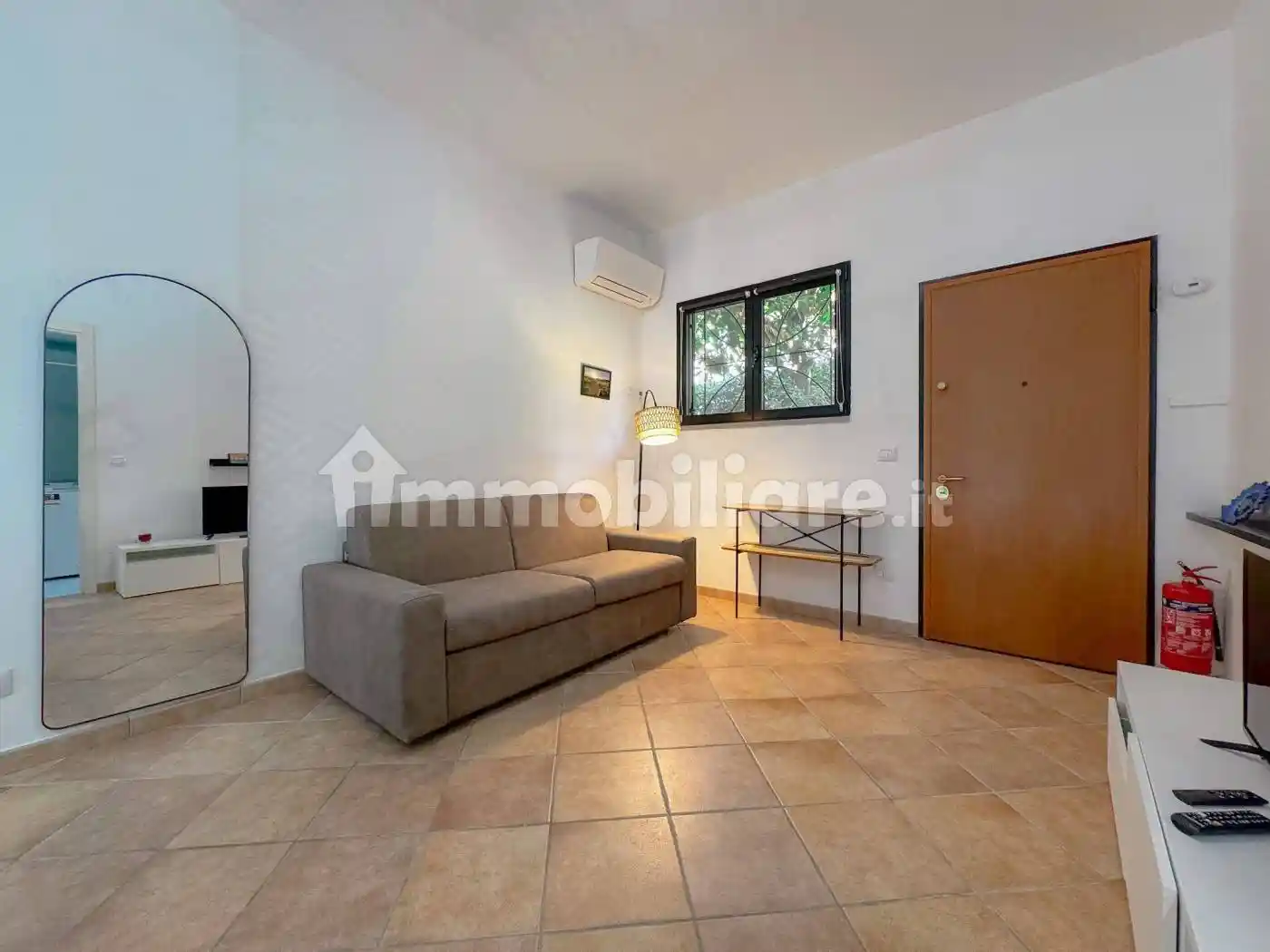 Appartamento via Campania 5, De Gasperi, Conad, San Benedetto del Tronto - foto 3