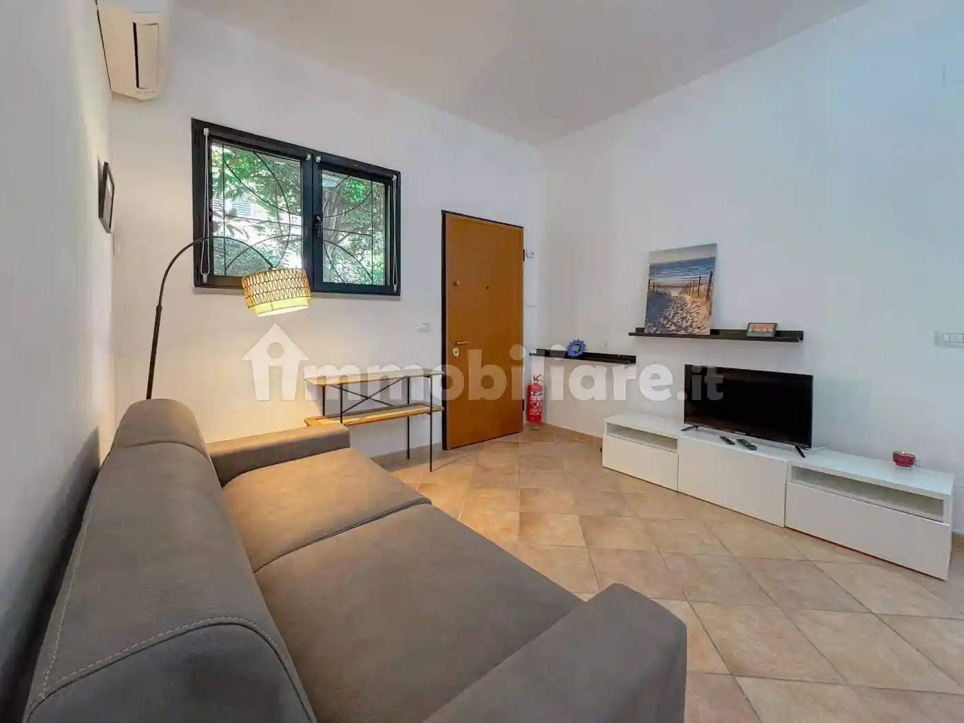 Appartamento via Campania 5, De Gasperi, Conad, San Benedetto del Tronto - foto 4