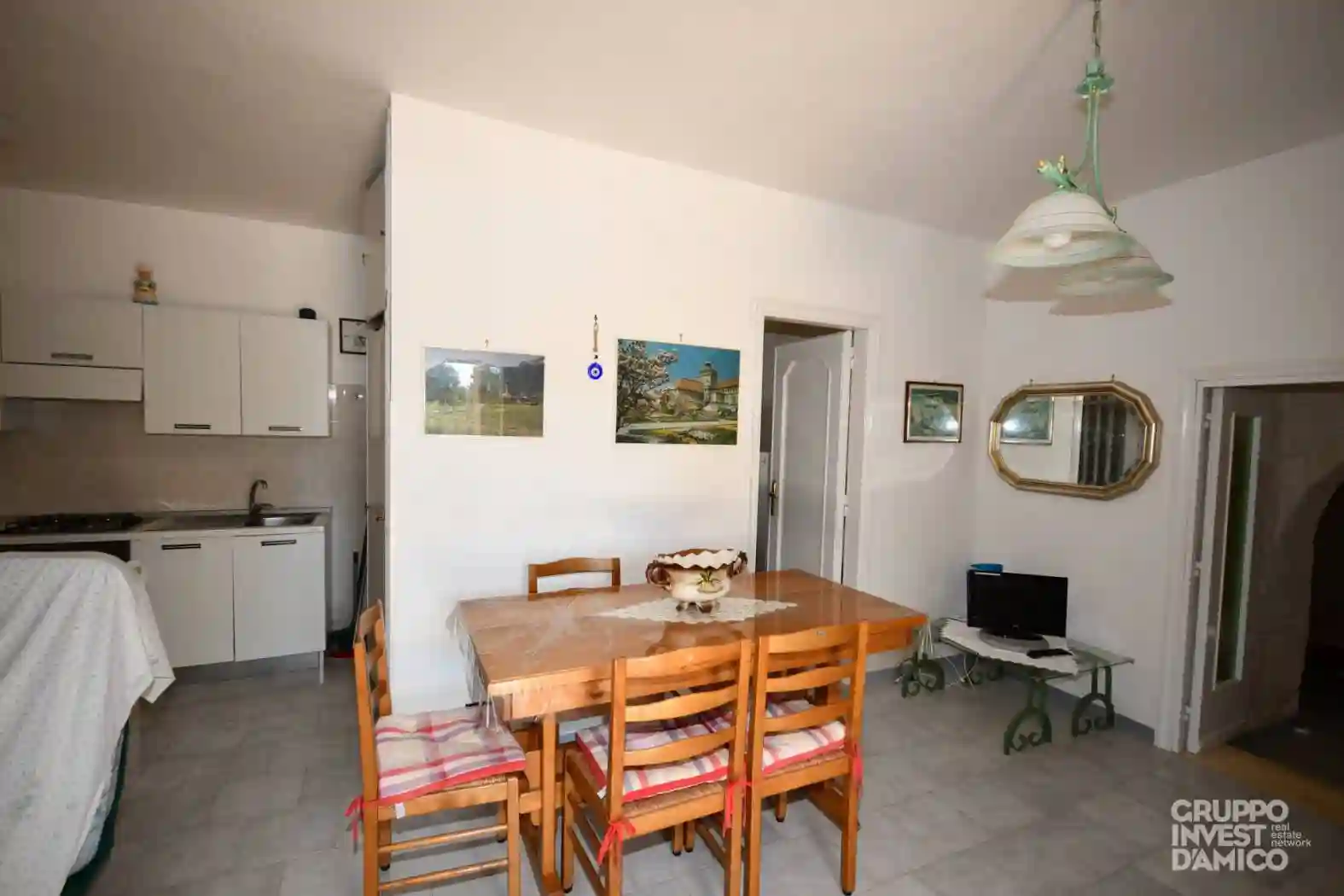 Rustico - Casale - foto 3