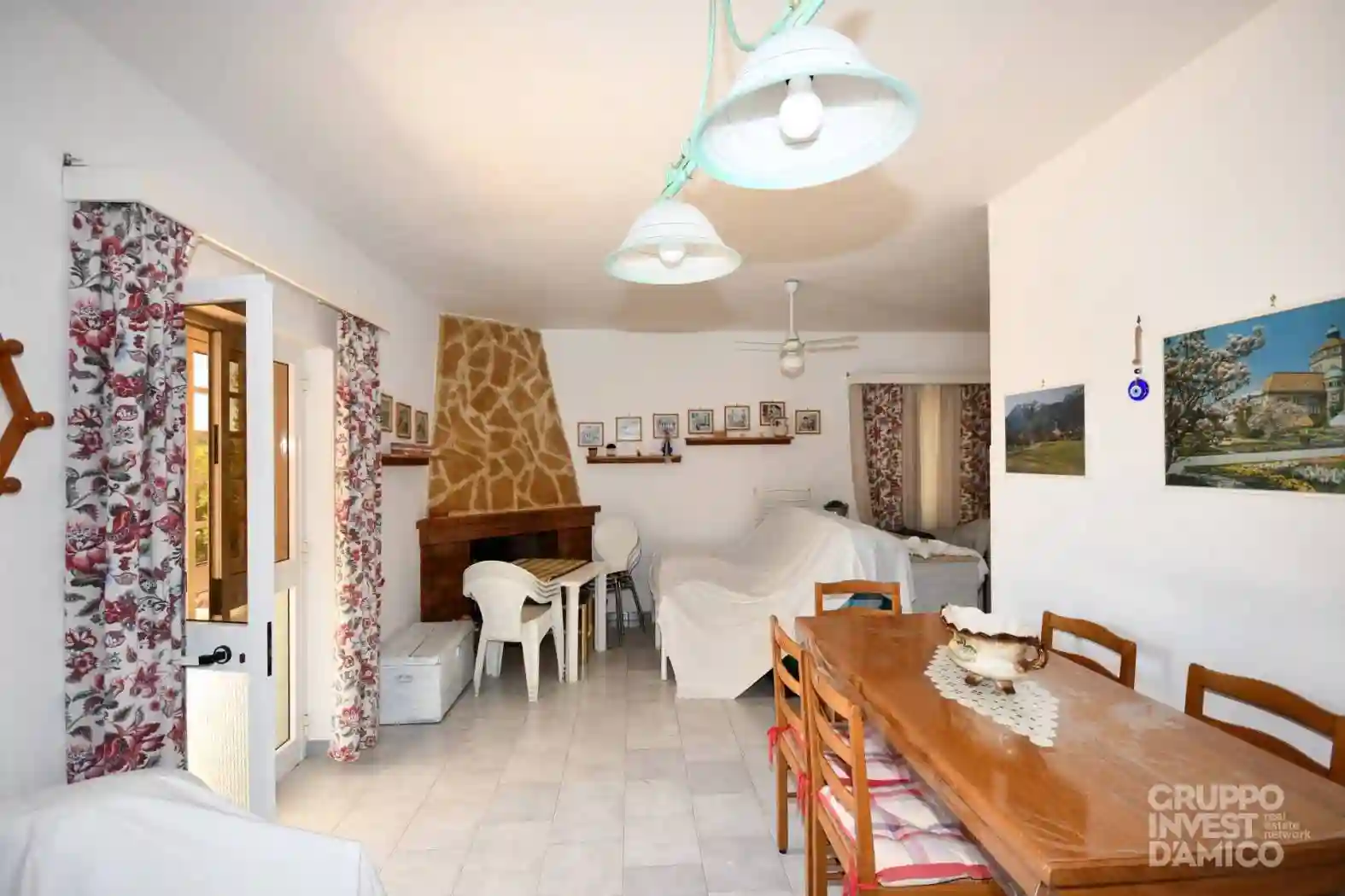 Rustico - Casale - foto 4