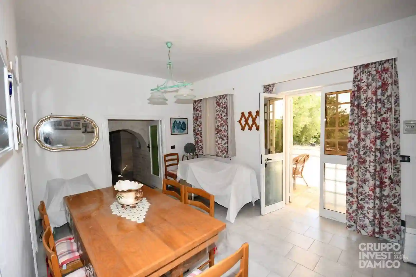 Rustico - Casale - foto 5