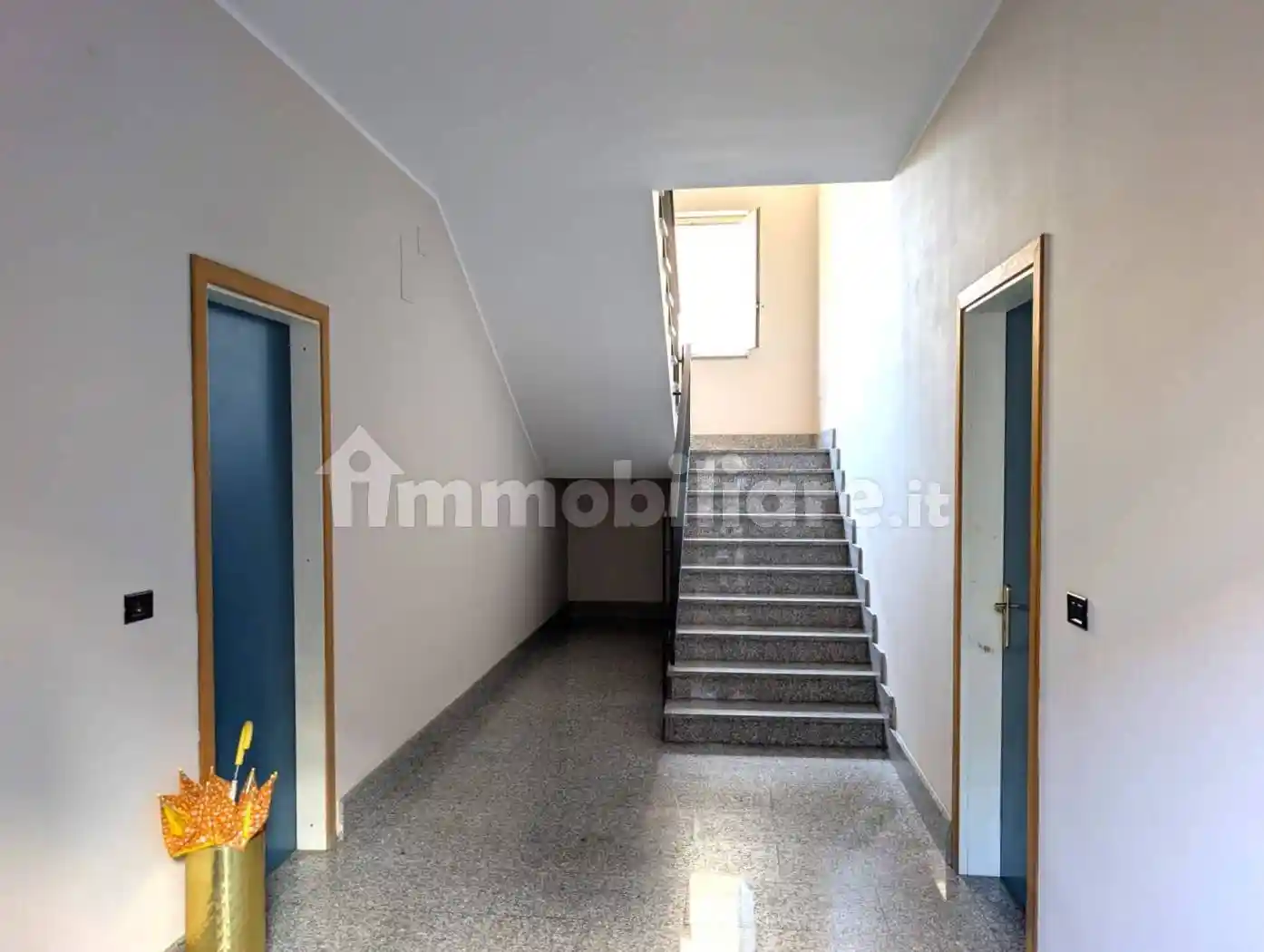 Bilocale via Giuseppe Verdi 19, Cassano Allo Ionio, Cassano all'Ionio - foto 2