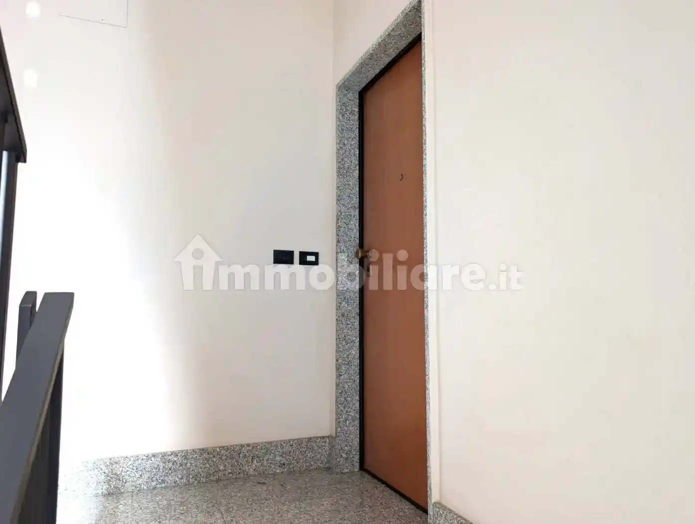 Bilocale via Giuseppe Verdi 19, Cassano Allo Ionio, Cassano all'Ionio - foto 3