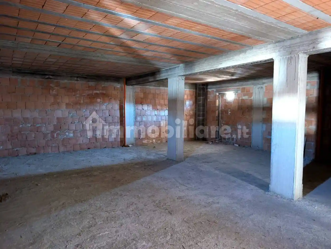 Bilocale via Giuseppe Verdi 19, Cassano Allo Ionio, Cassano all'Ionio - foto 4