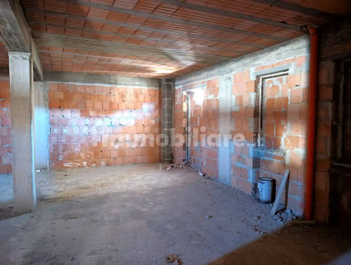 Bilocale via Giuseppe Verdi 19, Cassano Allo Ionio, Cassano all'Ionio - foto 5